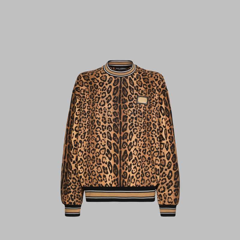 DG Men's & Women's  Hoodie