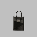 DG  Men's and Women's Crossbody Bag