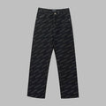 BLCG 2026 Men's & Women's Jeans