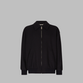 DG Men's & Women's Jacket