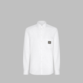 DG Men's & Women's Shirts