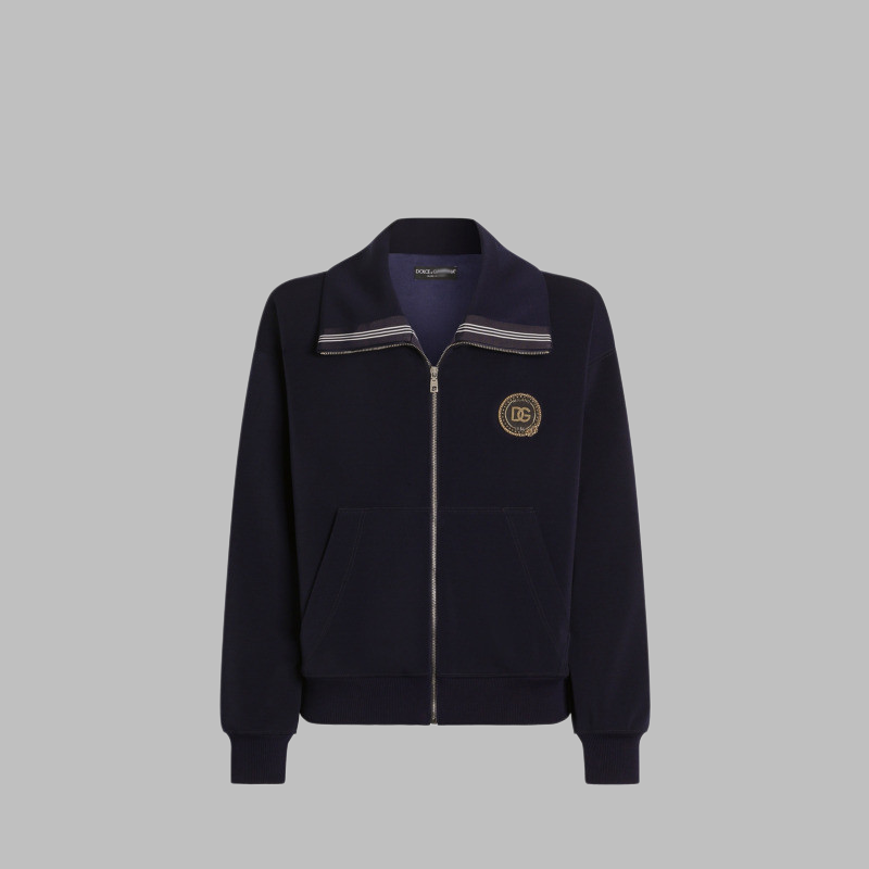 DG Men's & Women's Jacket