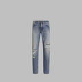 DG Men's & Women's Jeans