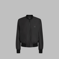 DG Men's & Women's Jacket