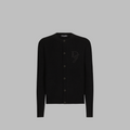 DG 2026 Men's & Women's  Knitwear