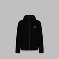 DG Men's & Women's Jacket