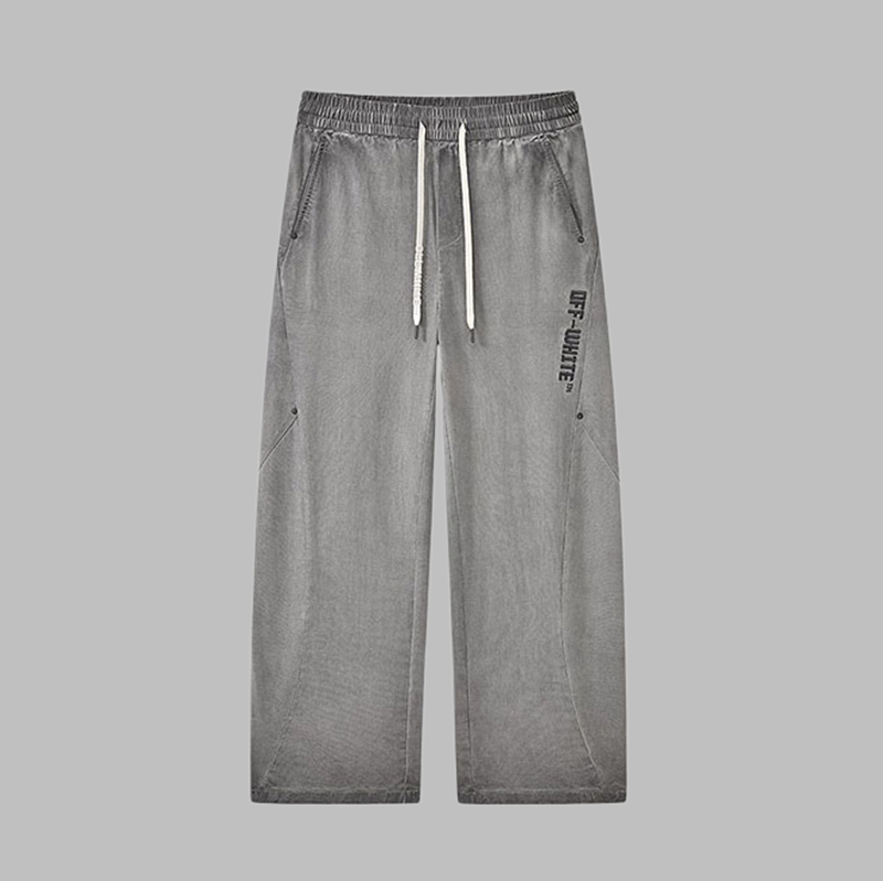 OFF  Men's and Women's Casual Sweatpants