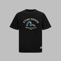 EV New Men's & Women's T-Shirts
