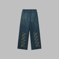 OFF  Men's and Women's Casual Sweatpants