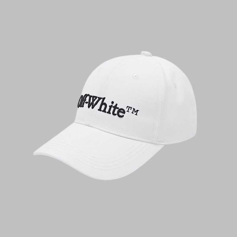 OFF Men's & Women's  Casual Baseball Cap