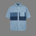 EV New Men's & Women's  Shirts