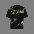 EV New Men's & Women's T-Shirts