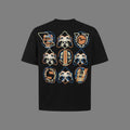 EV New Men's & Women's T-Shirts
