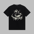 BLCG 2026 Men's and Women's T-shirts
