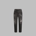 DG Men's & Women's Jeans