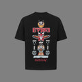 EV New Men's & Women's T-Shirts
