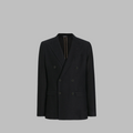 DG Men's & Women's Blazer