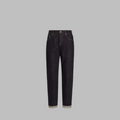 DG Men's & Women's Jeans