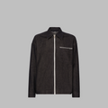 DG Men's & Women's Jacket