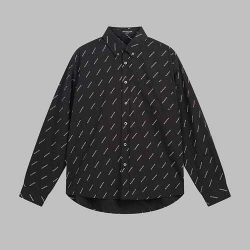 BLCG 2026 Men's & Women's Shirts