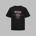 EV New Men's & Women's T-Shirts