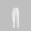DG  Men's & Women's Casual Pants