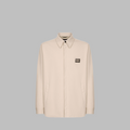 DG Men's & Women's Shirts