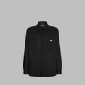 DG Men's & Women's Shirts