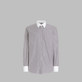 DG Men's & Women's Shirts