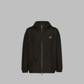 DG Men's & Women's Jacket