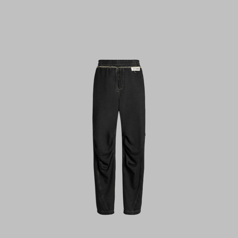DG  Men's & Women's Casual Pants