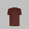 DG  Men's and Women's T-shirts