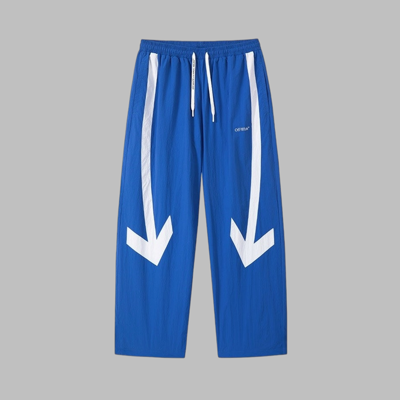 OFF  Men's and Women's Casual Sweatpants