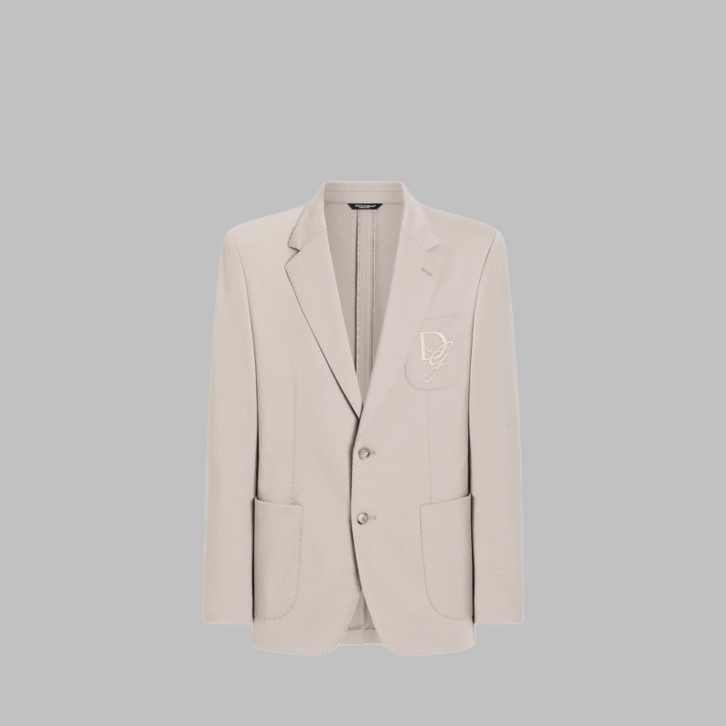 DG Men's & Women's Blazer