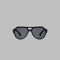 DG Men's and Women's Sunglasses