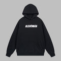 BLCG 2026 Men's & Women's Sweatshirts