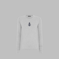 DG Men's & Women's  Hoodie