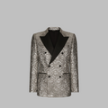 DG Men's & Women's Blazer