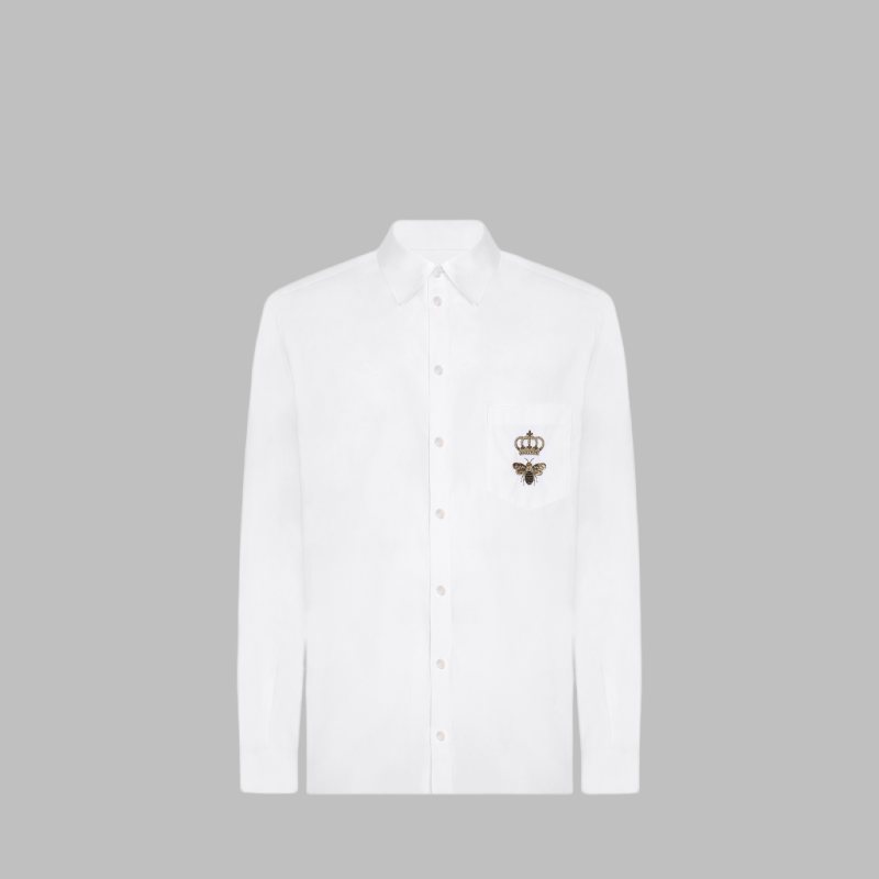 DG Men's & Women's Shirts