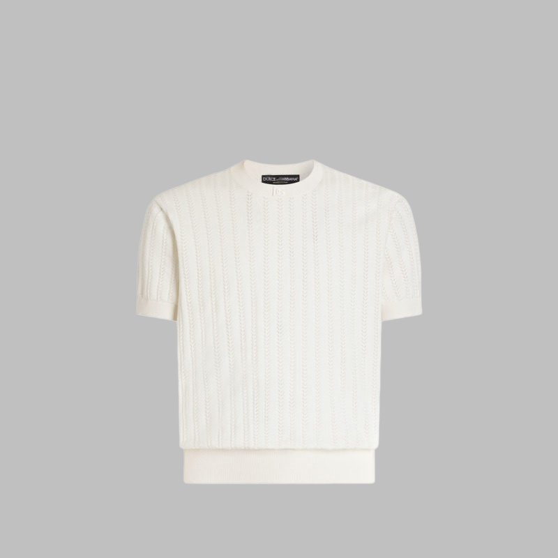 DG  Men's and Women's T-shirts