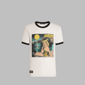 DG  Men's and Women's T-shirts