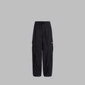 DG  Men's & Women's Casual Pants