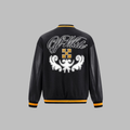 OFF Men's and Women's Jackets
