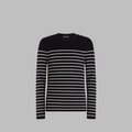 DG 2026 Men's & Women's  Knitwear