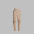 DG  Men's & Women's Casual Pants