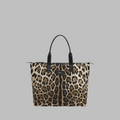 DG  Men's and Women's Crossbody Bag