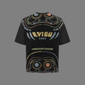 EV New Men's & Women's T-Shirts