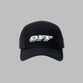 OFF Men's & Women's  Casual Baseball Cap