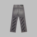 OFF New Men's & Women's Jeans