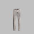 DG Men's & Women's Jeans